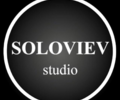 Soloviev Studio