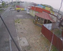 Интел Файр Системс
