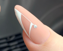 Miranails Boutique