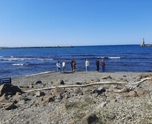 Организация незабываемых туров