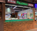 Palermo