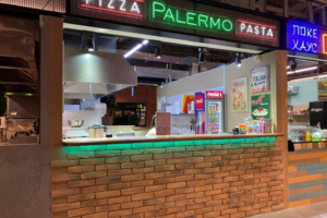 Palermo