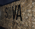 Рестобар Sova