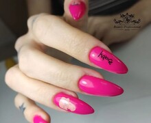 Beauty Professional