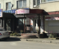 Дарья