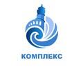 Туристический сервис Комплекс