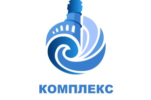 Туристический сервис Комплекс
