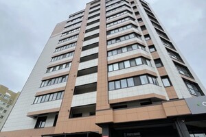 1-комн. квартира, 42 м², 9/12 этаж
