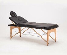 Лучшее оборудование для салонов красоты