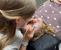 Красота по приятной цене