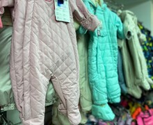 Новые поступления одежды, обуви, аксессуаров и игрушек!