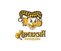Сеть пиццерий Арлекин
