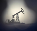 В Судане заявили о планах отказаться от импорта нефти