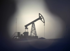 В Судане заявили о планах отказаться от импорта нефти