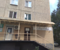 Бон Арт