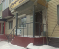 Серебряный стиль