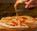 Вкусы, Которые Вы Полюбите!