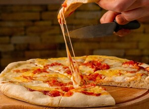 Вкусы, Которые Вы Полюбите!