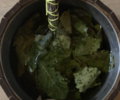 Купель