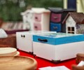 Мастер из Южно-Сахалинска не перестает удивлять своими работами