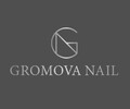 Gromova nail 
