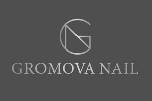 Gromova nail 