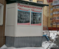 Реванш