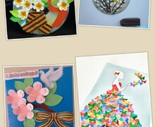  Центр досуга и творчества «Жар-птица»
