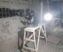 Бюро добрых услуг