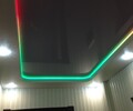 Превращаем интерьер в произведение искусства