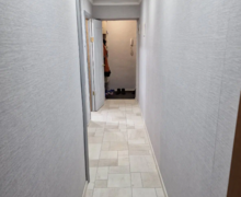 Продаётся 2-комн. квартира, 45 м²