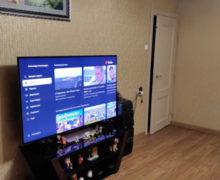 Продаётся 2-комн. квартира, 44 м²