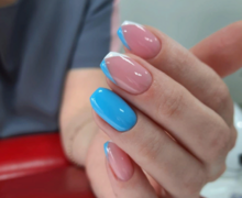 4 hands