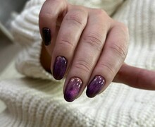 Создаём красоту, которой хочется гордиться!
