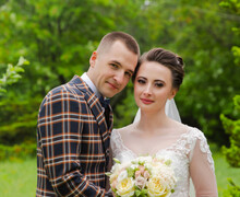 Фотограф Ольга Баканова (Скидка 10%)