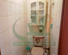 3к квартира Поронайск Советская 35/А