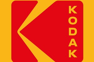 Kodak