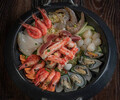 Аутентичный вкус, неповторимые ароматы и незабываемые впечатления ждут вас!