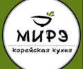 Мирэ