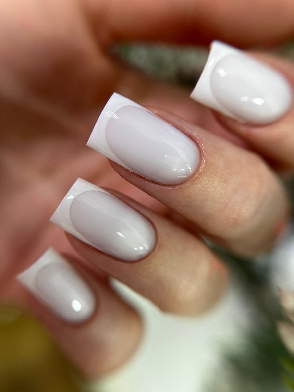 Создаём красоту, которой хочется гордиться!